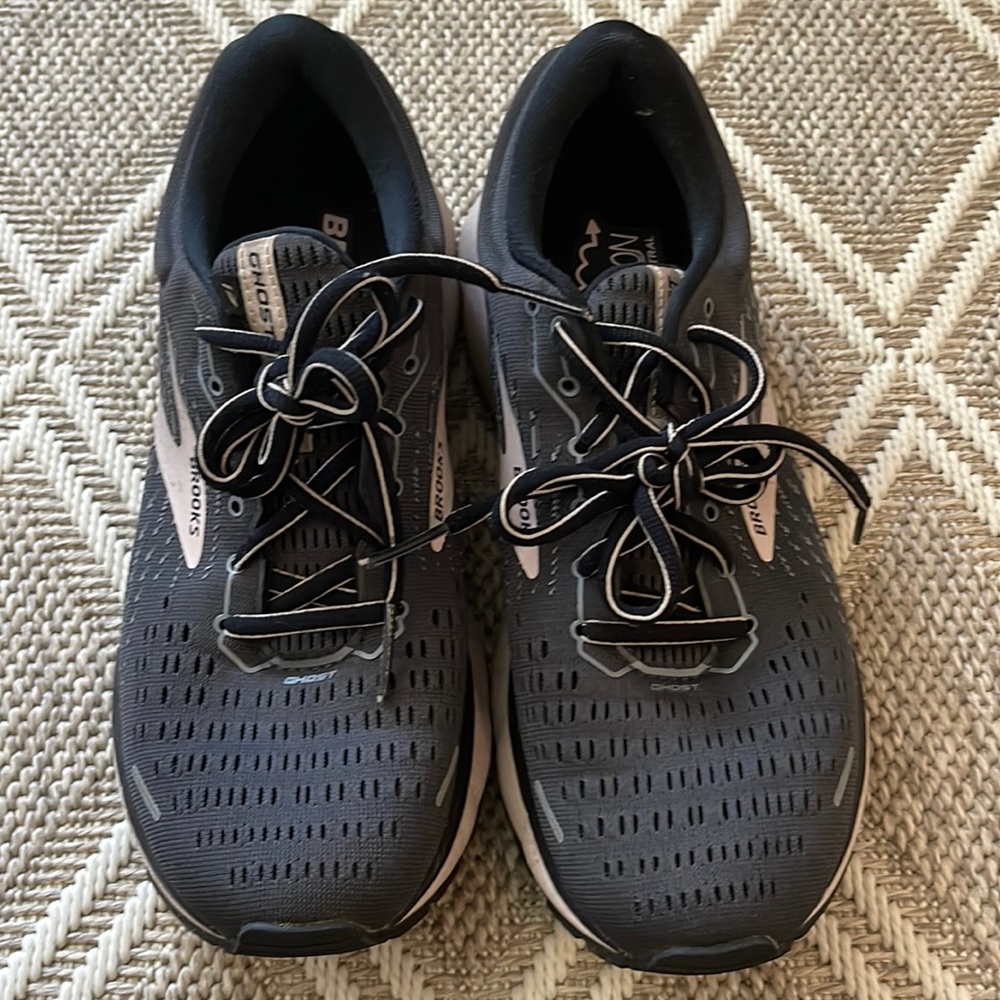 Shoes for sale